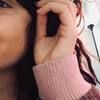 shantelle10265